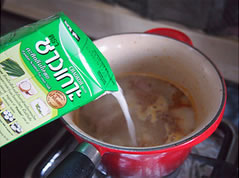 ����߷ɳ�������D�Ĳ��E