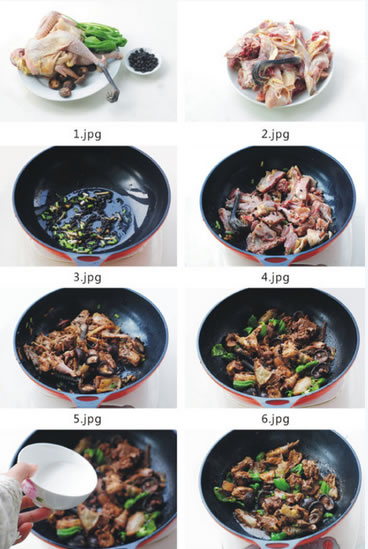 ���ط۽z�����r�������D�Ĳ��E