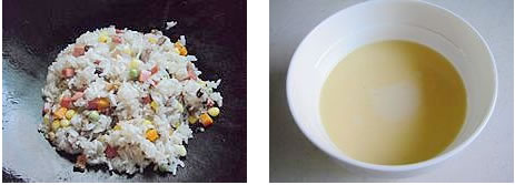 ���տ�����������D�Ĳ��E