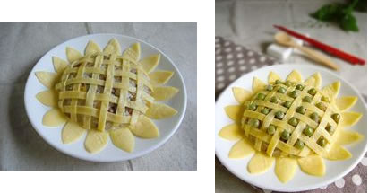 ���տ�����������D�Ĳ��E