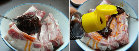 ɳ���Źǵ������D�Ĳ��E