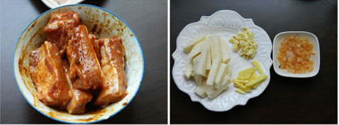 ɳ���Źǵ������D�Ĳ��E