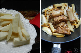 ɳ���Źǵ������D�Ĳ��E