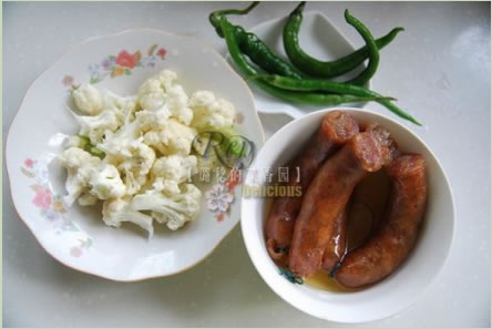 �����˵������D�Ĳ��E