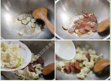 �����˵������D�Ĳ��E