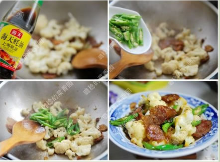 �����˵������D�Ĳ��E