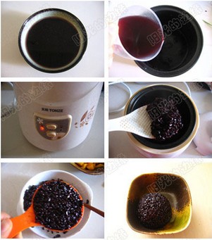 â�����דƵ������D�Ĳ��E