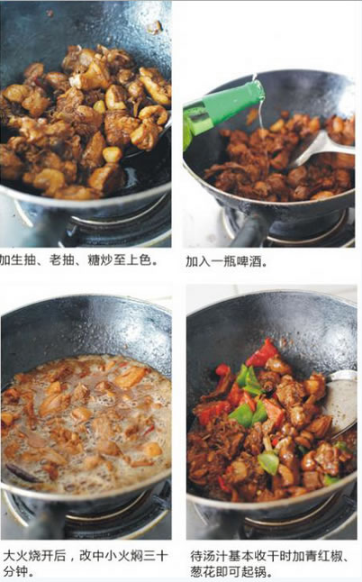 ơ�����������D�Ĳ��E