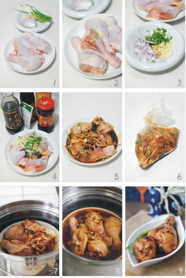 �����u���u�ȵ������D�Ĳ��E