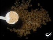 ������ź���������D�Ĳ��E