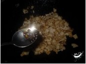 ������ź���������D�Ĳ��E