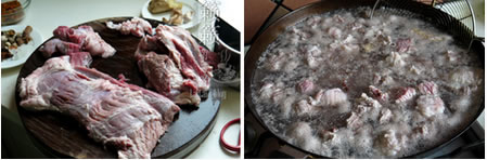 �t��ţ��������D�Ĳ��E