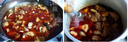 �t��ţ��������D�Ĳ��E