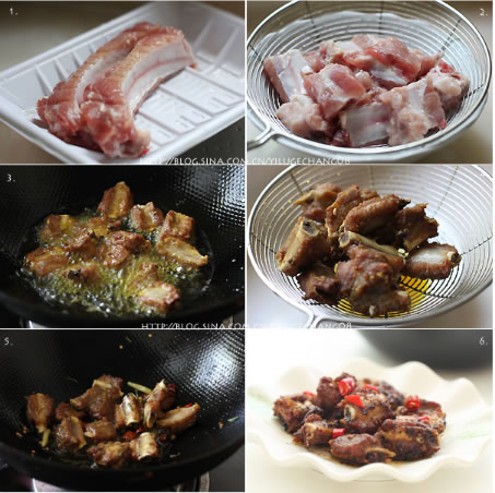 ���Խ��}�Źǵ������D�Ĳ��E