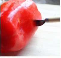 ����u�ص������D�Ĳ��E