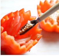 ����u�ص������D�Ĳ��E