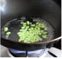 ����u�ص������D�Ĳ��E