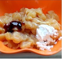 ����u�ص������D�Ĳ��E