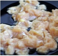 ����u�ص������D�Ĳ��E