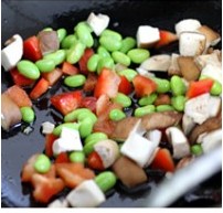 ����u�ص������D�Ĳ��E