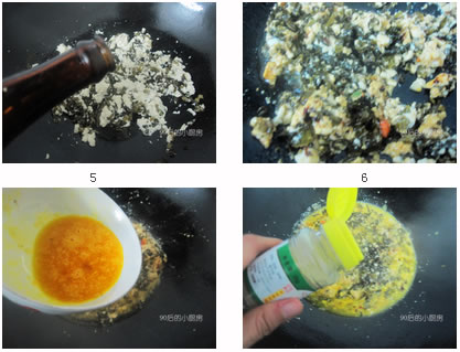 ���������ɵ������D�Ĳ��E