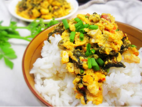 ���������ɵ������D�Ĳ��E