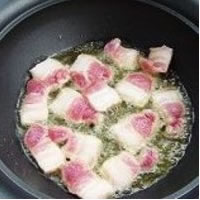 ���Բ˻��廨��������D�Ĳ��E