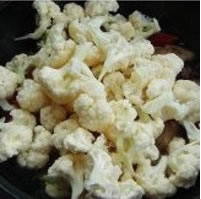 ���Բ˻��廨��������D�Ĳ��E