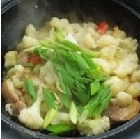 ���Բ˻��廨��������D�Ĳ��E