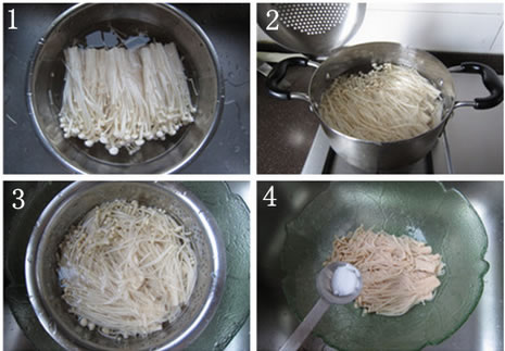 ���ƽ�ᘹ��������D�Ĳ��E