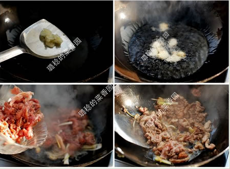 �ཷ���U������z�������D�Ĳ��E