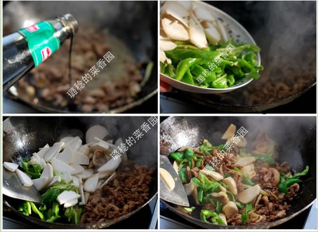 �ཷ���U������z�������D�Ĳ��E