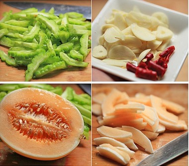 ��ζ��ϵ������D�Ĳ��E