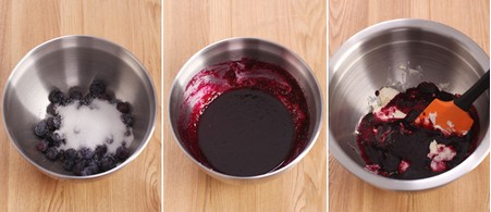 �{(l��n)ݮ��֥ʿ�������D�Ĳ��E