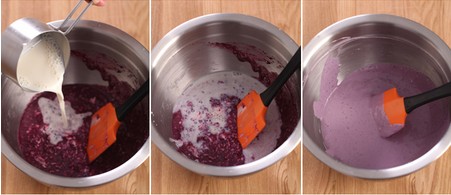 �{(l��n)ݮ��֥ʿ�������D�Ĳ��E