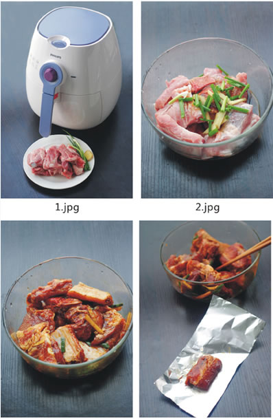 �����Źǵ������D�Ĳ��E