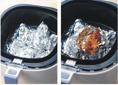 �����Źǵ������D�Ĳ��E