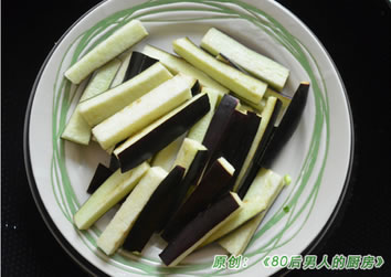 ���������ӵ������D�Ĳ��E