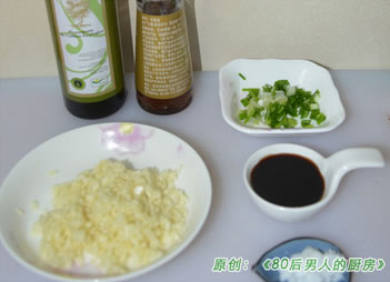 ���������ӵ������D�Ĳ��E