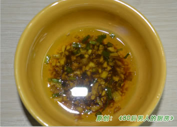 ���������ӵ������D�Ĳ��E