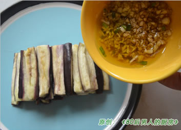 ���������ӵ������D�Ĳ��E