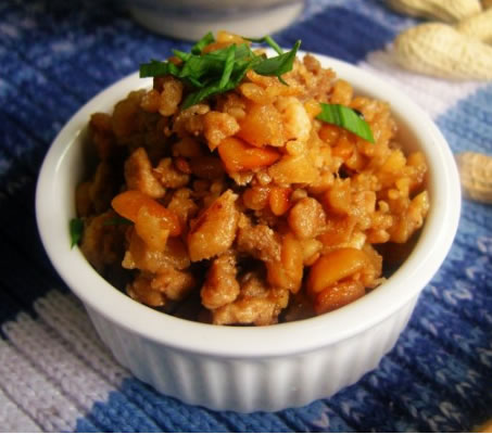 ������ĩ���}���ɵ������D�Ĳ��E