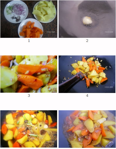 �������}���������D�Ĳ��E