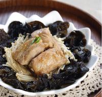 �����B(y��ng)�����Źǵ�����