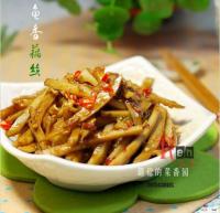 �~(y��)��ź�z������