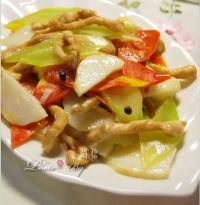 ɽˎ��S���u�z������