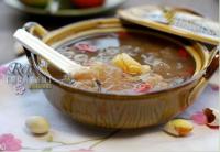 �׹��۶��y���𜫵�����