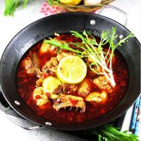 ���������u��偵�����