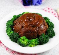 ���^�����������