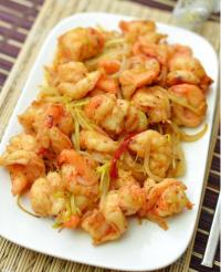 ���S�yѿ���r�������